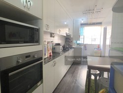 Blk 873 Tampines Street 84 (Tampines), HDB 5 Rooms #204181371